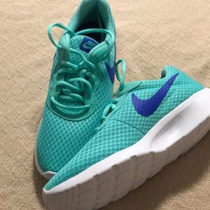 Women’s Nike Athletic shoes